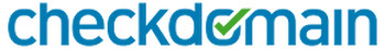 www.checkdomain.de/?utm_source=checkdomain&utm_medium=standby&utm_campaign=www.sicherheitssoftware.com